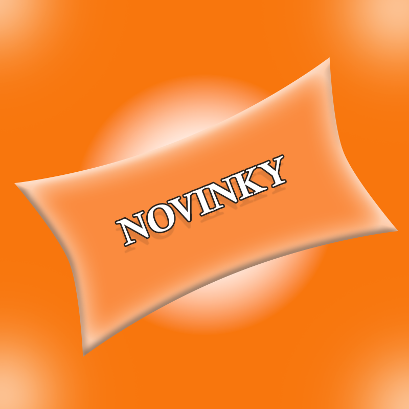 Novinky