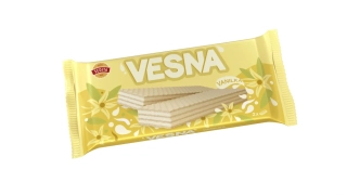 SEDITA Vesna 50g /48