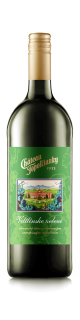 Château Topoľčianky Veltlínske zelené 1l /6