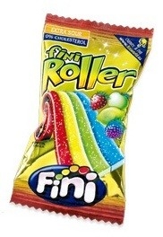 FINI Roller Fantasy 20g /40