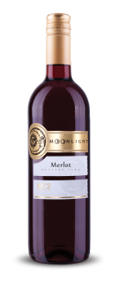 WAJDA Moonlight Merlot 0,75l /6