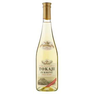 TOKAJ Furmint 0,75l /6
