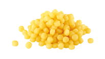 (G) CESSI Tarhoňa bezvaječná 5kg/ 1