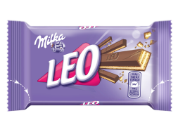 Milka Leo 33,3g /32