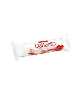 Raffaelo 40g /16