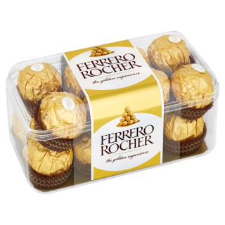 Ferrero Rocher 200g /5
