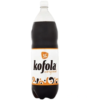 KOFOLA Original 2l /6 ZO