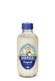MARESI Original 250g /6