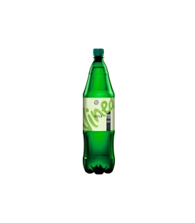 VINEA 1,5l /6 ZO