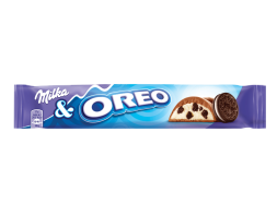 Milka Oreo Bar 37g