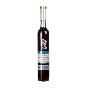 QUEENY Cabernet Sauvignon 0,5l /6
