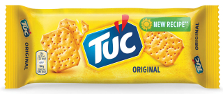 Tuc original 100g /24