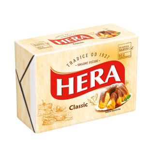 HERA Classic 250g/ 40