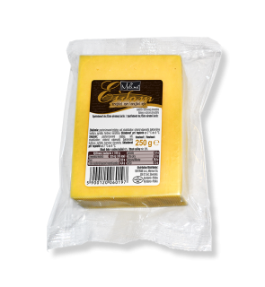 MELINA Eidam 250g /20