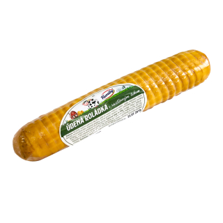 Roláda udená cca 300g /16