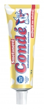 (E) BOHEMILK Condé smotanové 75g/ 12