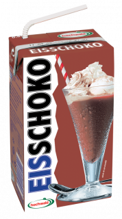 HOCHWALD Eisschoko 0,5l /16