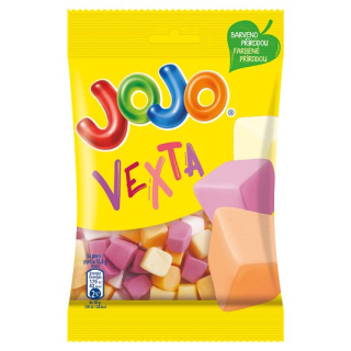 Jojo Vexta 80g /36