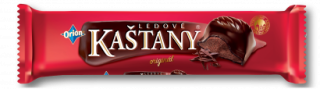 ORION Ľadové gaštany 45g /48