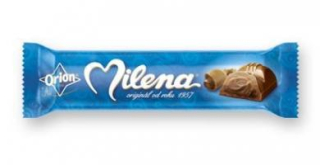 ORION Milena 32g /60