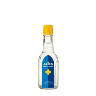 ALPA Francovka 60ml /24