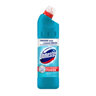 DOMESTOS Atlantic Fresh 750ml /20