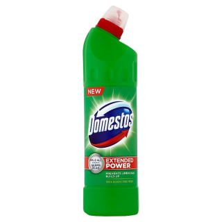 DOMESTOS Pine Fresh 750ml /20
