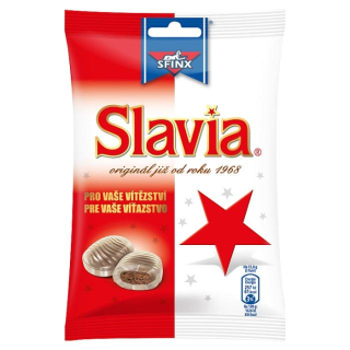 SFINX Slávia furé 90g /40