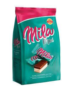 (E) SEDITA Mila mini 180g /10