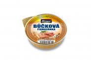 HAMÉ Bôčiková pomazánka 75g /28