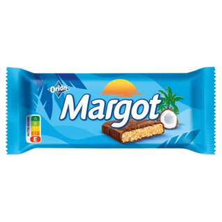 ORION Margot 80g /40