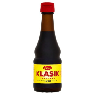 VITANA Klasik polievkové korenie 160ml /10