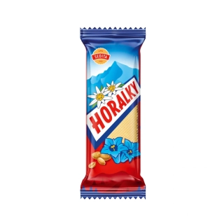 SEDITA Horalky 50g /56 (E) 