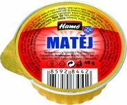 HAMÉ Matej 48g/ 24