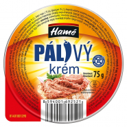 HAMÉ Pálivý krém 75g /28