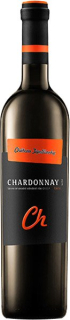 Château Topoľčianky Chardonnay Noir 0,75l /6