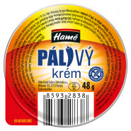 HAMÉ Pali 48g /24