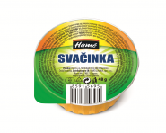 HAMÉ Svačinka 48g /24