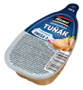 HAMÉ Pomazánka Tuniak 100g /16