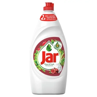 JAR Pomegranate 900ml /12