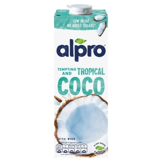 ALPRO Kokos 1l /8