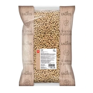 LAGRIS Cícer 5kg /1