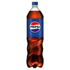 Pepsi 1,5l /6 ZO