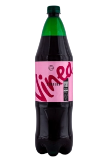 Vinea červená 1,5l /6 ZO
