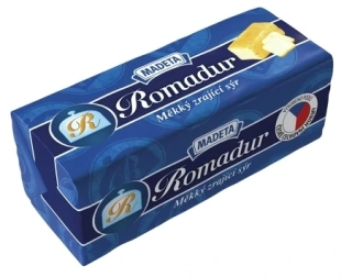 MADETA Romadur 40% 100g /40