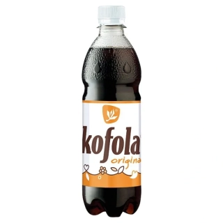KOFOLA 0,5l /12 ZO