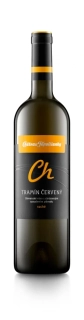 Château Noir Tramín červený 0,75l /6
