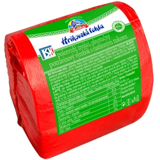Hriňovský tehla Mini cca 1,2kg/ks /10