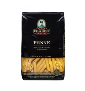  Franz Josef Kaiser Penne 500g /16