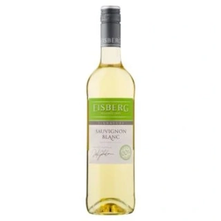 EISBERG Sauvignon Blanc Nealkoholické 0,75l /6
